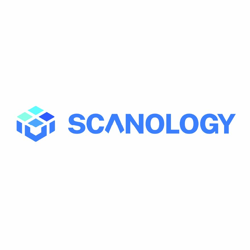 Scanology Logo